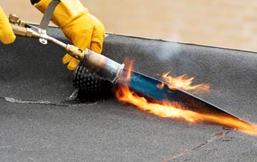 flat roof repairs Rothesay, Argyll And Bute