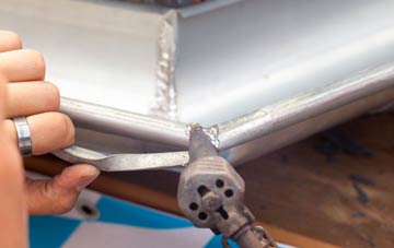 disadvantages of Rothesay lead roofing