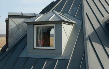 metal roofing Rothesay, Argyll And Bute