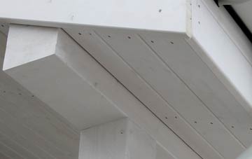 soffits Rothesay, Argyll And Bute