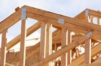 free Rothesay roof truss quotes